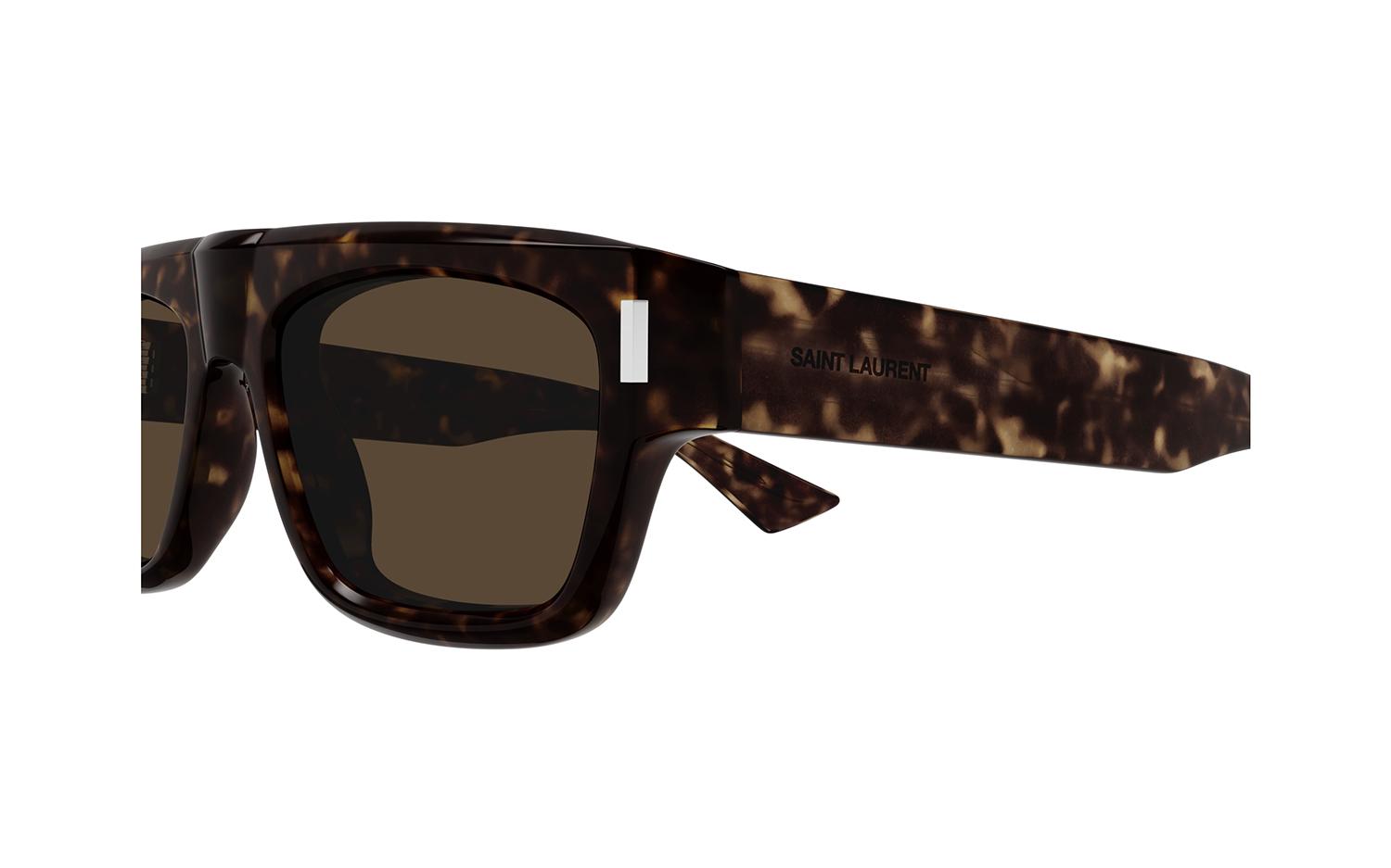 Gallery image for /media/thumbs/100x62.5/media/product_images/Saint-Laurent-sunglasses-SL-762-002-cfw100fh62.5.jpg