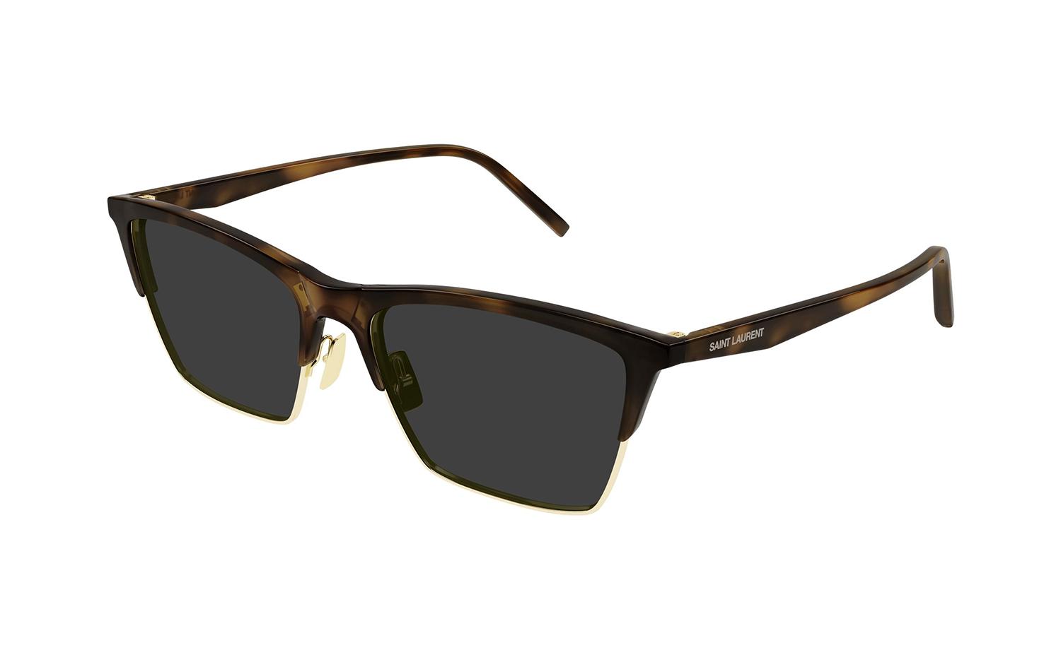 Gallery image for /media/thumbs/100x62.5/media/product_images/Saint-Laurent-sunglasses-SL-767-004-a.jpegfw100fh62.5.jpg