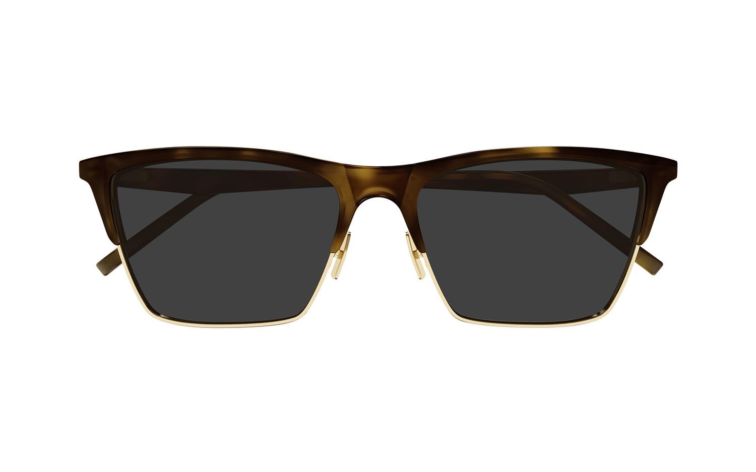 Gallery image for /media/thumbs/100x62.5/media/product_images/Saint-Laurent-sunglasses-SL-767-004-bfw100fh62.5.jpg