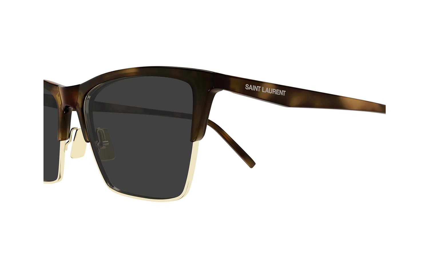 Gallery image for /media/thumbs/100x62.5/media/product_images/Saint-Laurent-sunglasses-SL-767-004-cfw100fh62.5.jpg