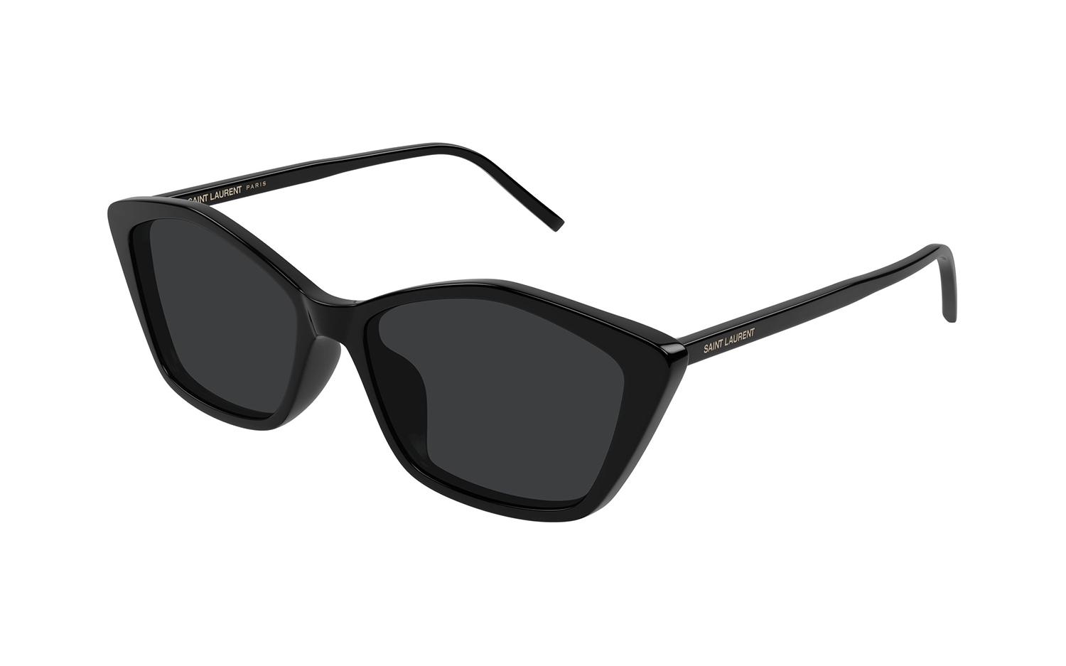 Gallery image for /media/thumbs/100x62.5/media/product_images/Saint-Laurent-sunglasses-SL-775-001-a.jpegfw100fh62.5.jpg