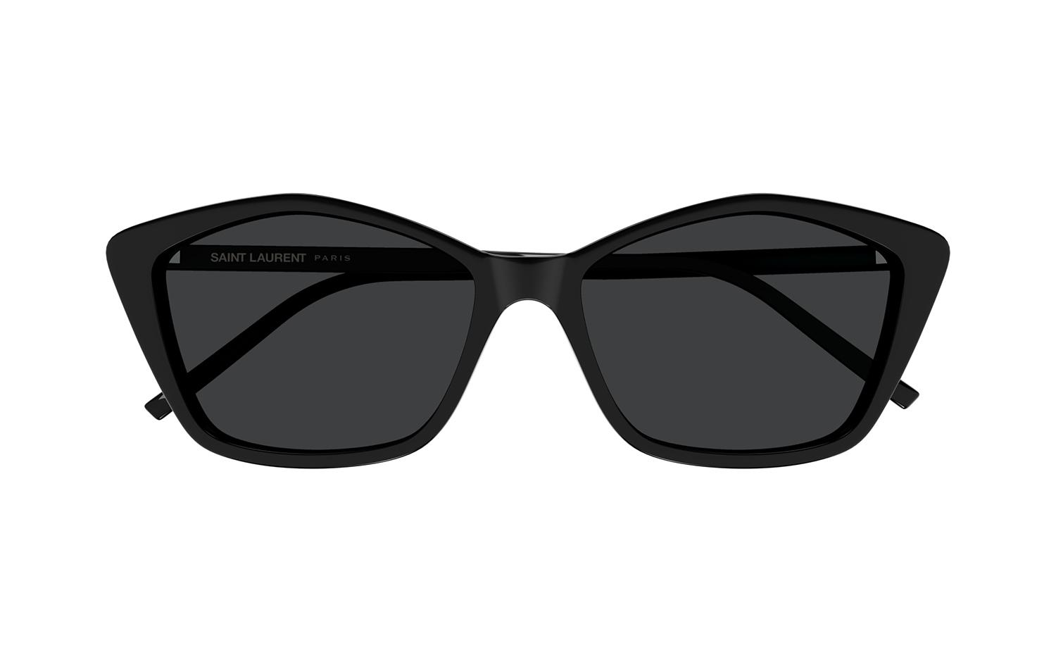 Gallery image for /media/thumbs/100x62.5/media/product_images/Saint-Laurent-sunglasses-SL-775-001-bfw100fh62.5.jpg