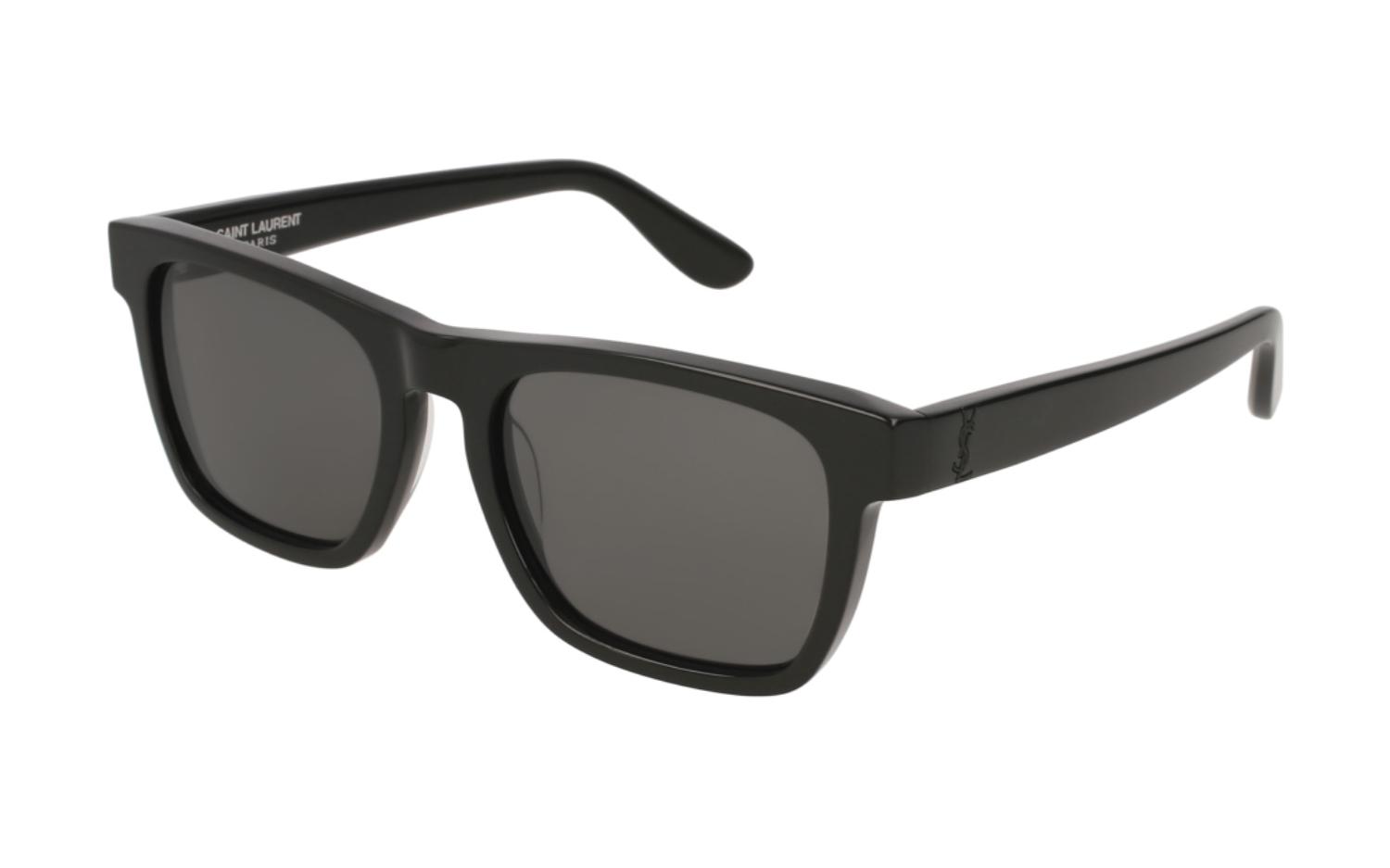 Saint laurent sl m13 new arrivals
