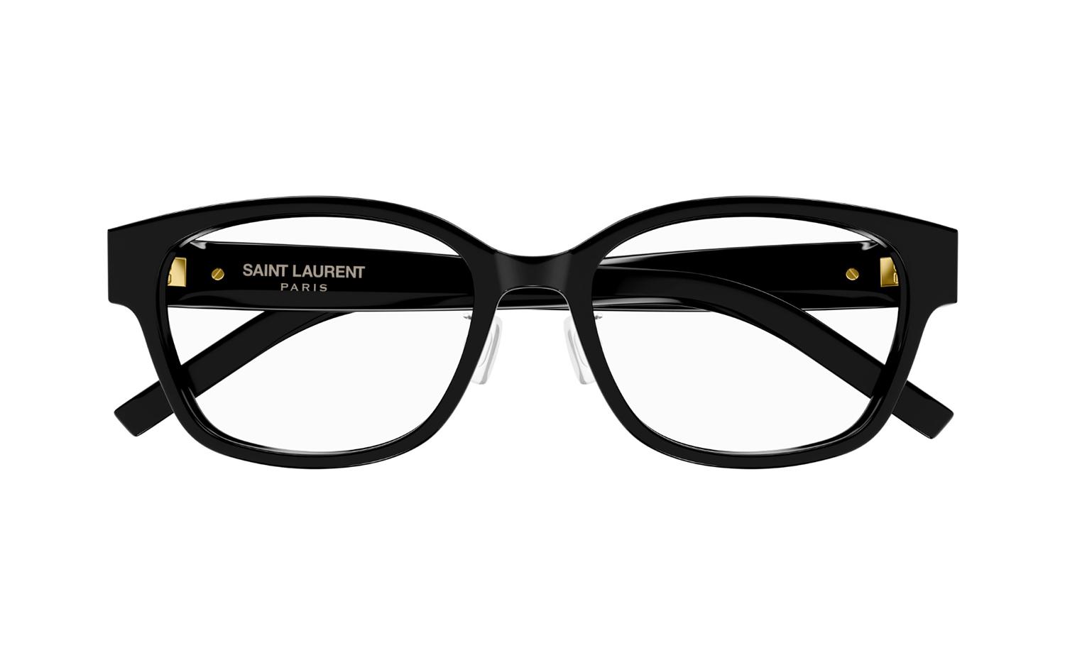 Gallery image for /media/thumbs/100x62.5/media/product_images/Saint-laurent-Glasses-SL-M33-J-002-bfw100fh62.5.jpg