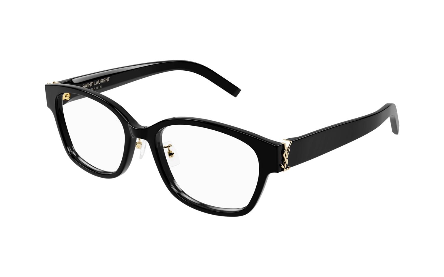 Gallery image for /media/thumbs/100x62.5/media/product_images/Saint-laurent-Glasses-SL-M33-J-002fw100fh62.5.jpg