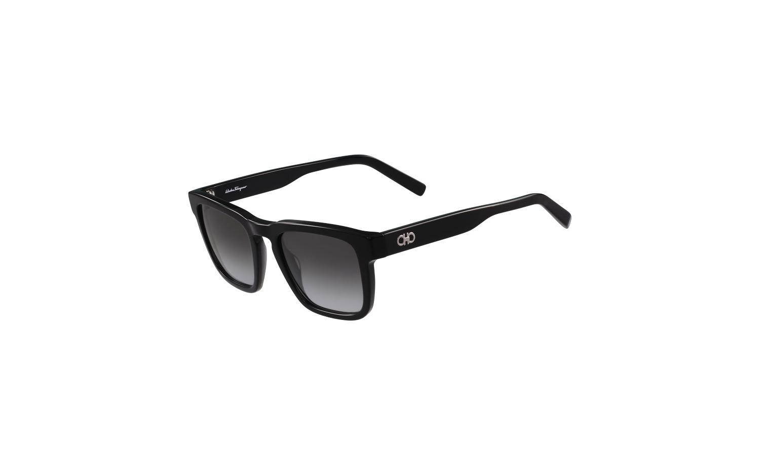 Ferragamo SF827S Sunglasses