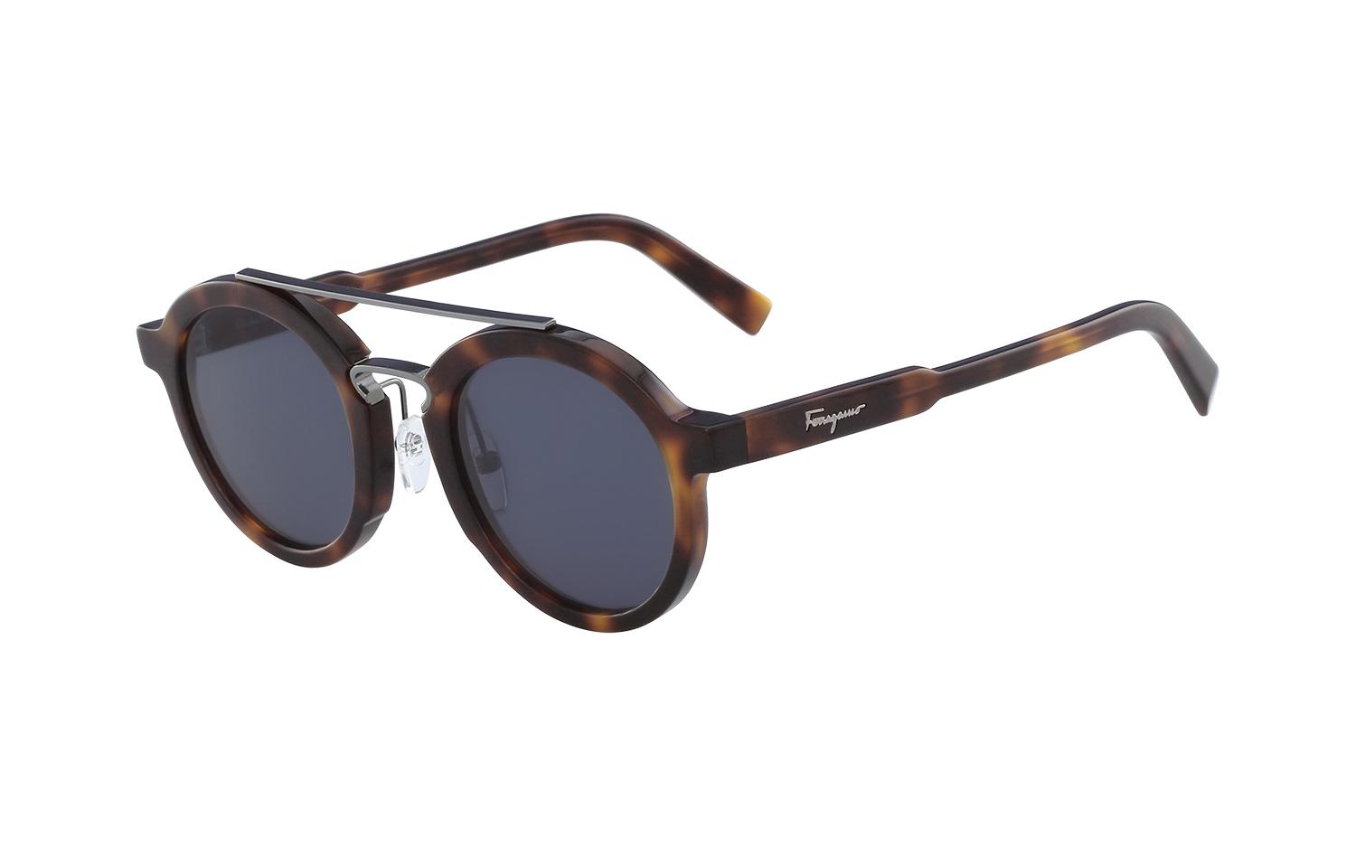 Salvatore discount ferragamo sf845s