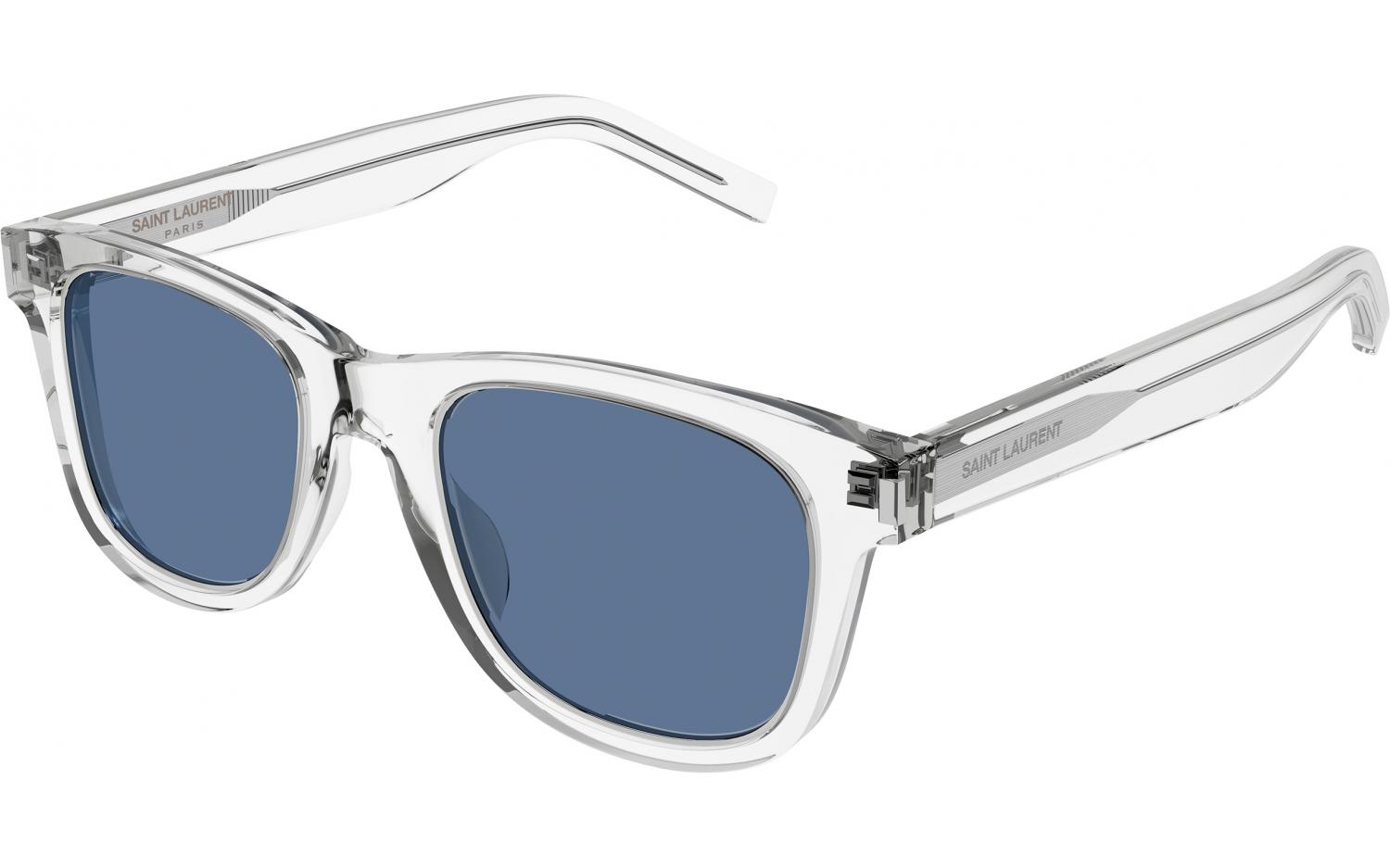Ysl sl 51 sunglasses 2025