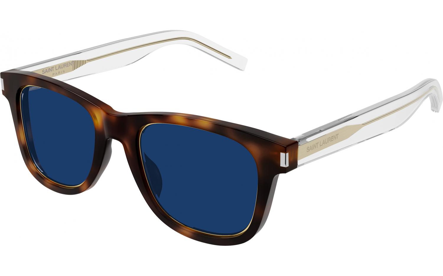 Saint laurent sl 51 slim discount