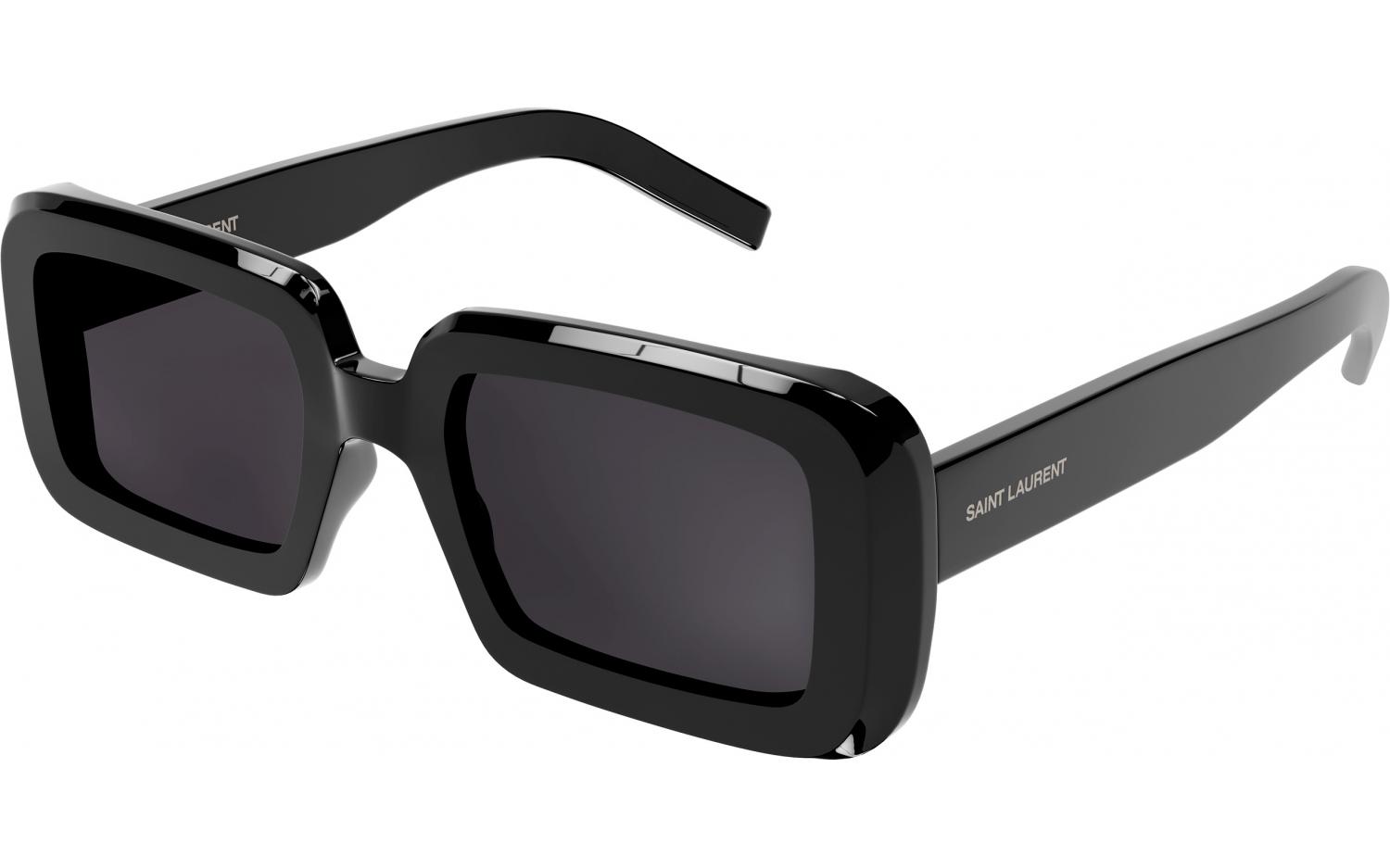 Gallery image for /media/thumbs/100x62.5/media/product_images/Saunt-Laurent-Sunglasses-SL-534-SUNRISE_001_Catfw100fh62.5.jpg