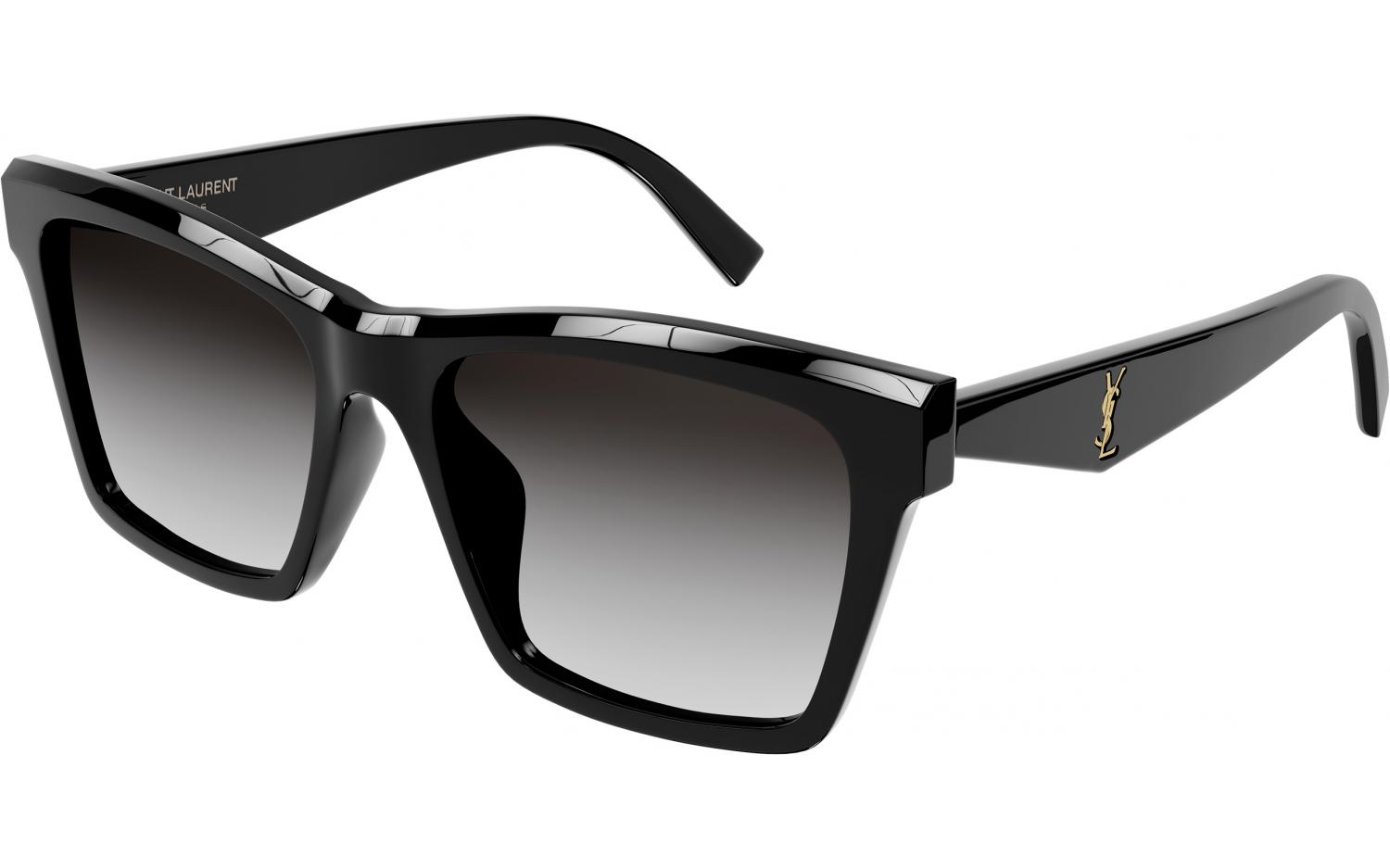 saint laurent sl m13 sunglasses