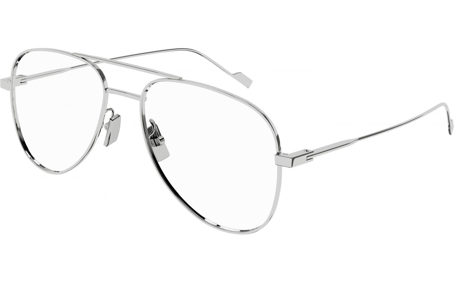 Gallery image for /media/thumbs/100x62.5/media/product_images/Saunt-Laurent-glasses-CLASSIC-11-YSL_002_Catfw100fh62.5.jpg