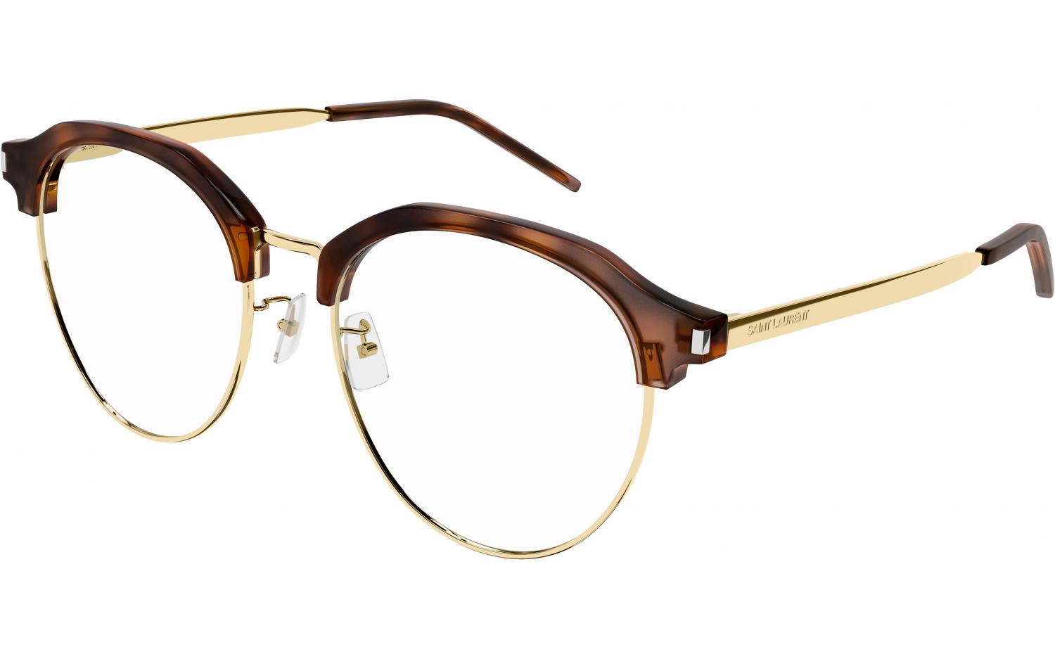Asian style glasses frames new arrivals