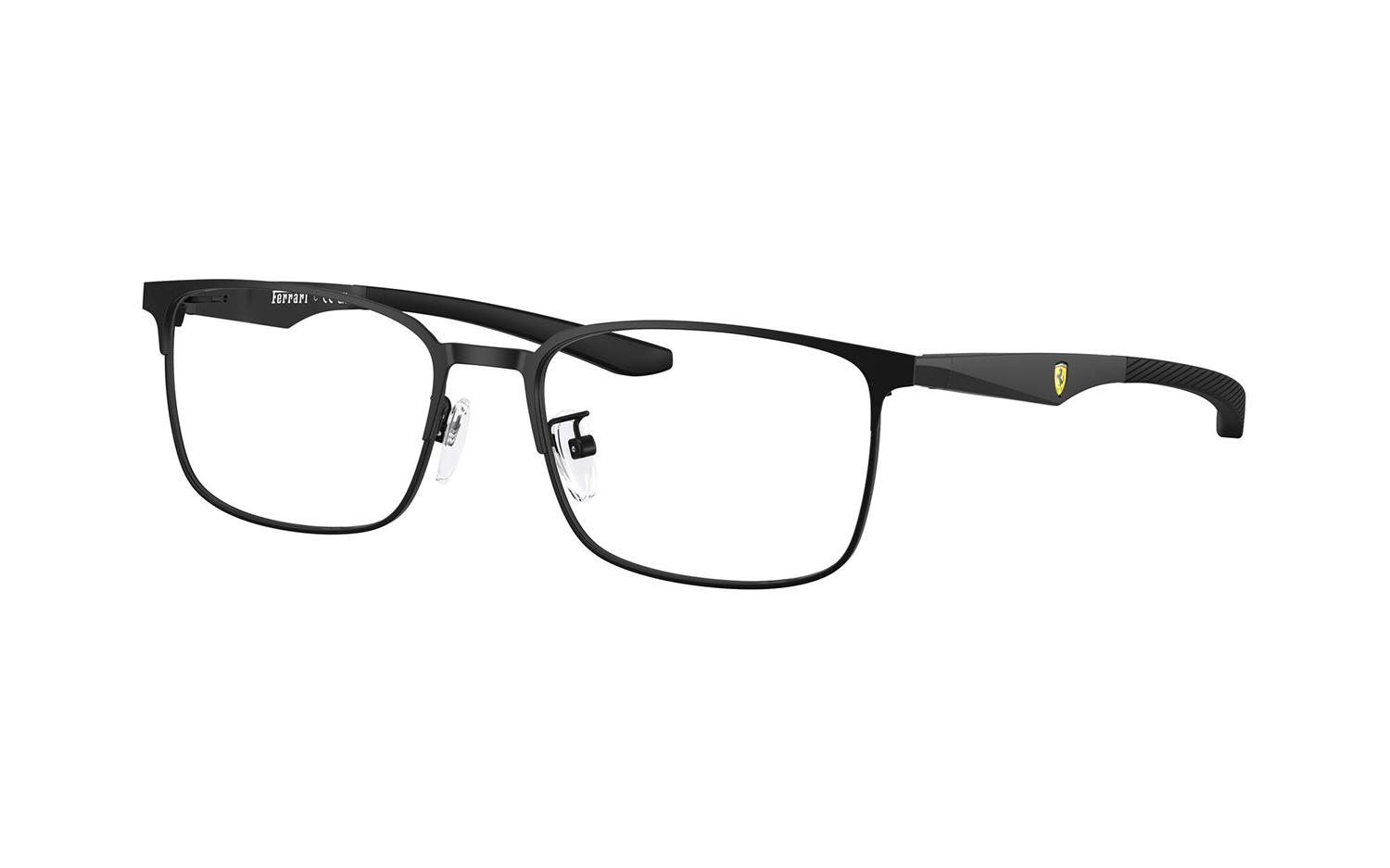 Gallery image for /media/thumbs/100x62.5/media/product_images/Scuderia-Ferrari-Glasses-FZ7019D-108-Afw100fh62.5.jpg