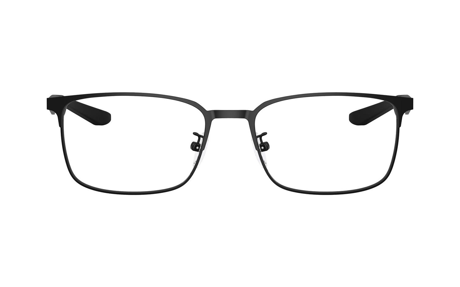 Gallery image for /media/thumbs/100x62.5/media/product_images/Scuderia-Ferrari-Glasses-FZ7019D-108-Bfw100fh62.5.jpg