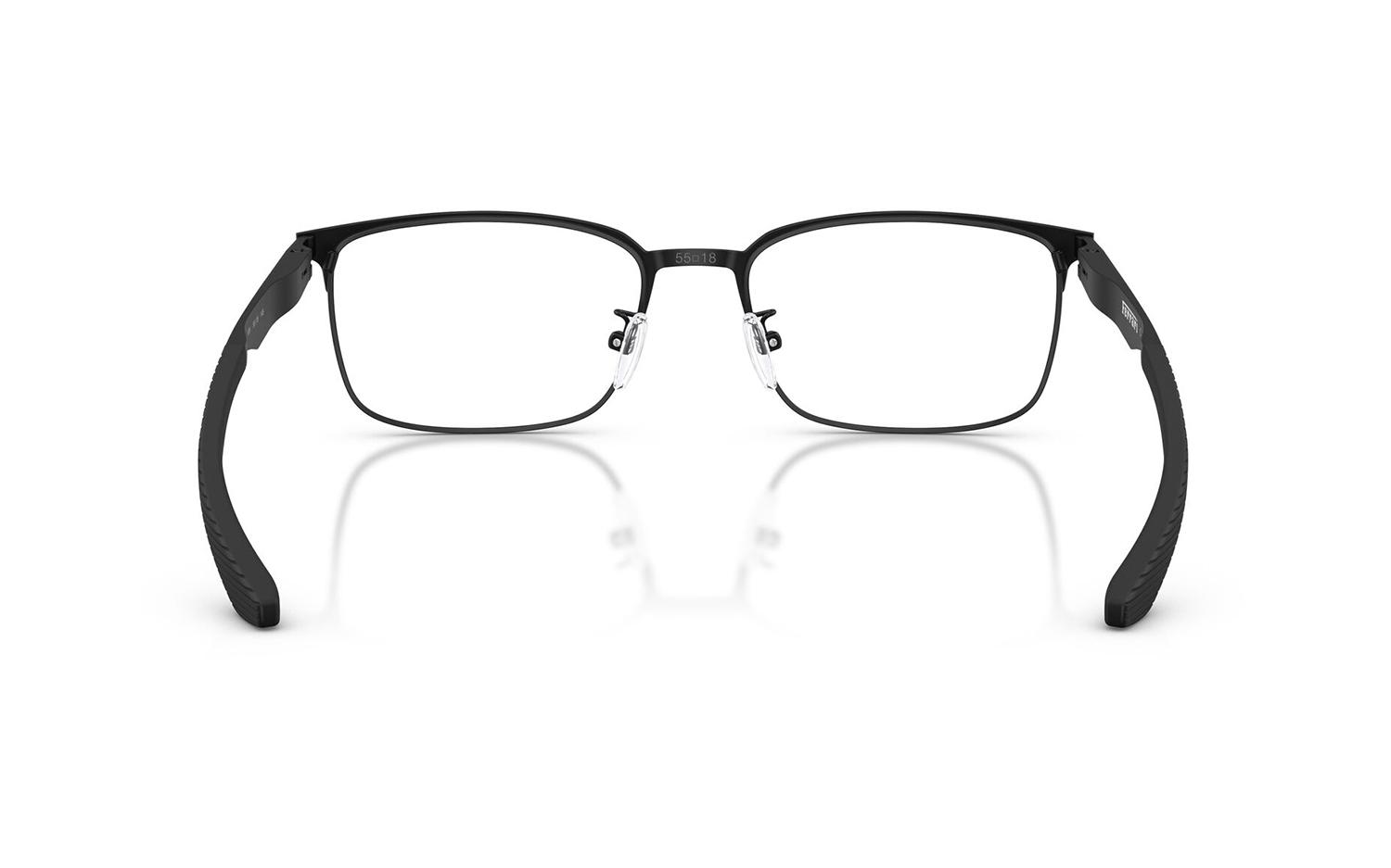Gallery image for /media/thumbs/100x62.5/media/product_images/Scuderia-Ferrari-Glasses-FZ7019D-108-Dfw100fh62.5.jpg