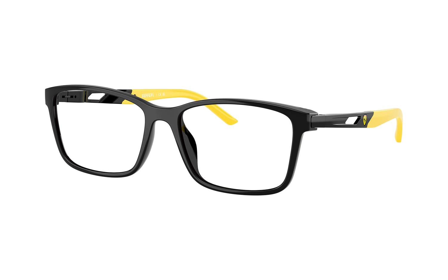 Gallery image for /media/thumbs/100x62.5/media/product_images/Scuderia-Ferrari-Glasses-FZ8012U-501-afw100fh62.5.jpg