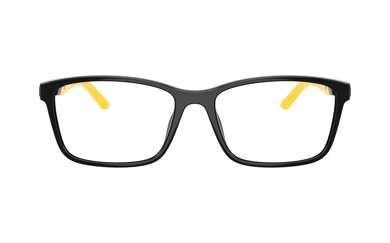Gallery image for /media/thumbs/100x62.5/media/product_images/Scuderia-Ferrari-Glasses-FZ8012U-501-bfw100fh62.5.jpg