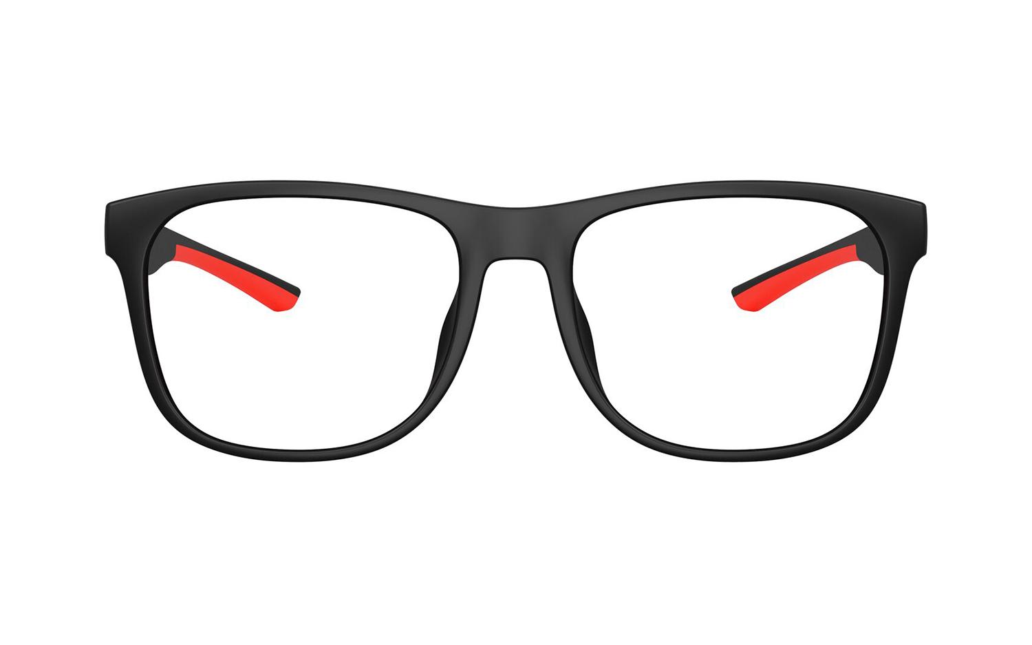 Gallery image for /media/thumbs/100x62.5/media/product_images/Scuderia-Ferrari-Glasses-FZ8014D-504-bfw100fh62.5.jpg