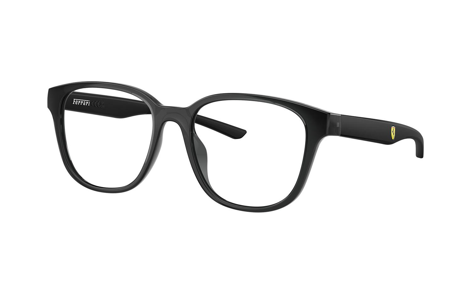 Gallery image for /media/thumbs/100x62.5/media/product_images/Scuderia-Ferrari-Glasses-FZ8015U-521-afw100fh62.5.jpg