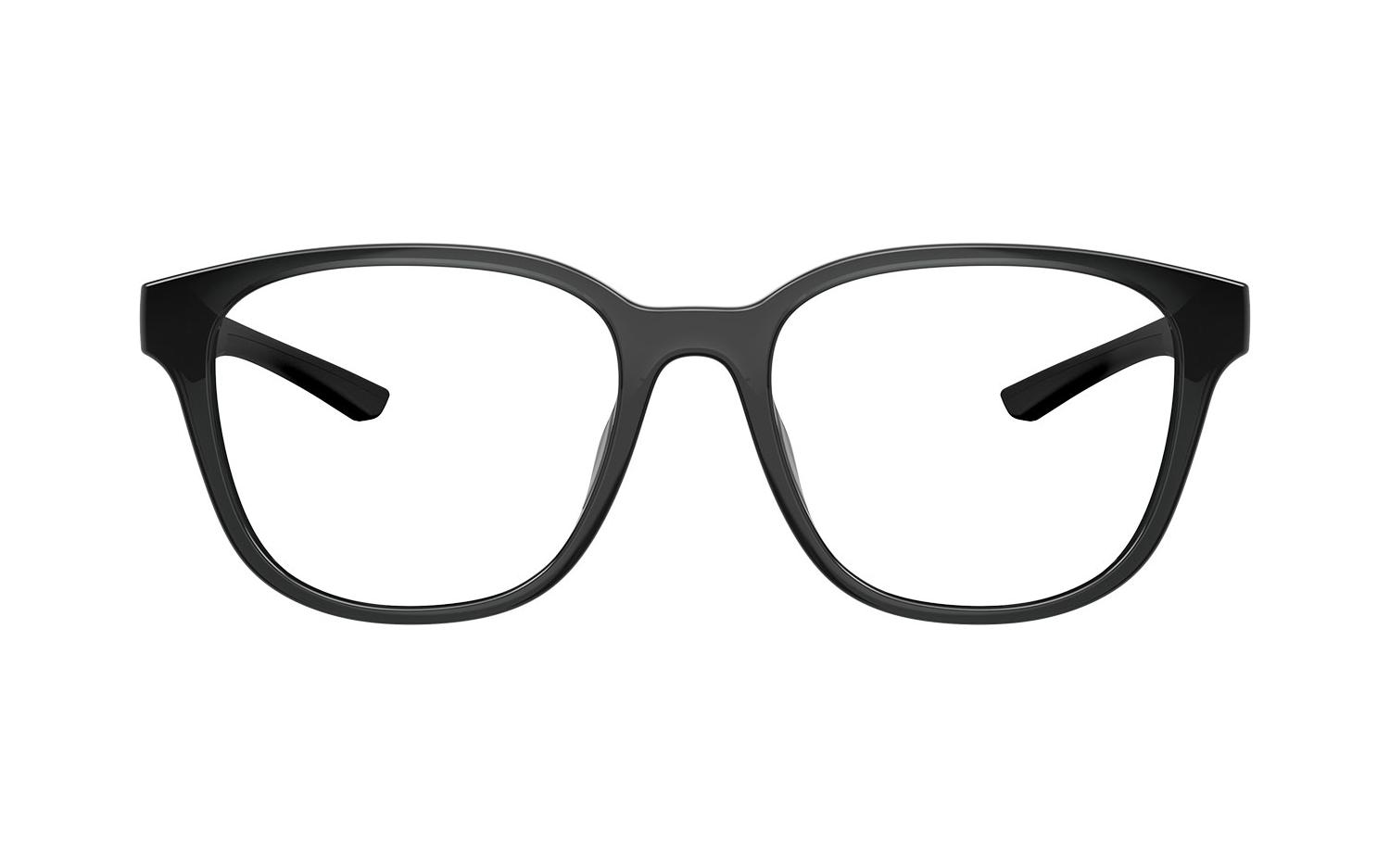 Gallery image for /media/thumbs/100x62.5/media/product_images/Scuderia-Ferrari-Glasses-FZ8015U-521-bfw100fh62.5.jpg