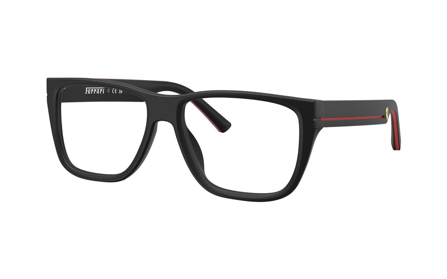 Gallery image for /media/thumbs/100x62.5/media/product_images/Scuderia-Ferrari-Glasses-FZ8033U-776-Afw100fh62.5.jpg