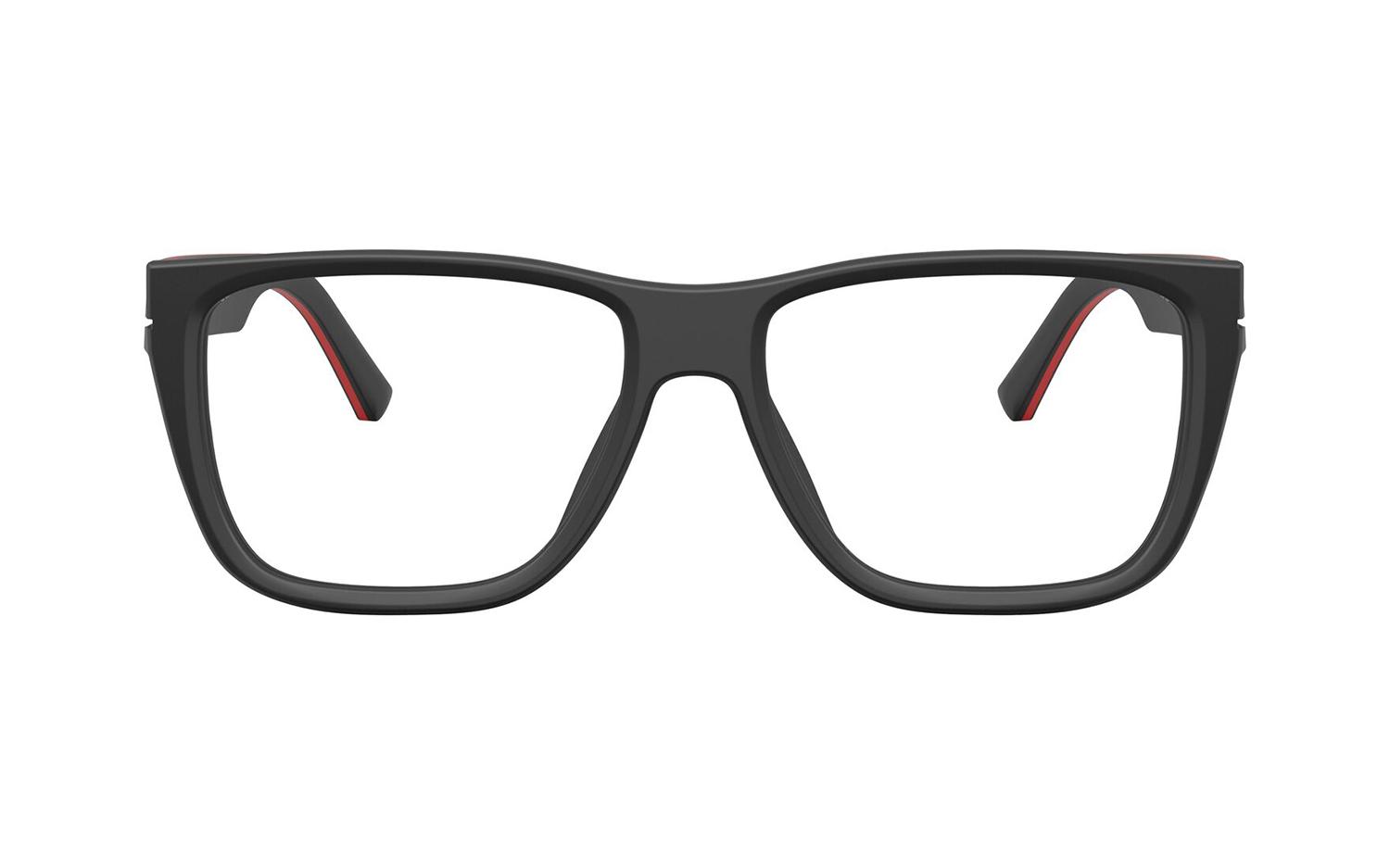 Gallery image for /media/thumbs/100x62.5/media/product_images/Scuderia-Ferrari-Glasses-FZ8033U-776-Bfw100fh62.5.jpg