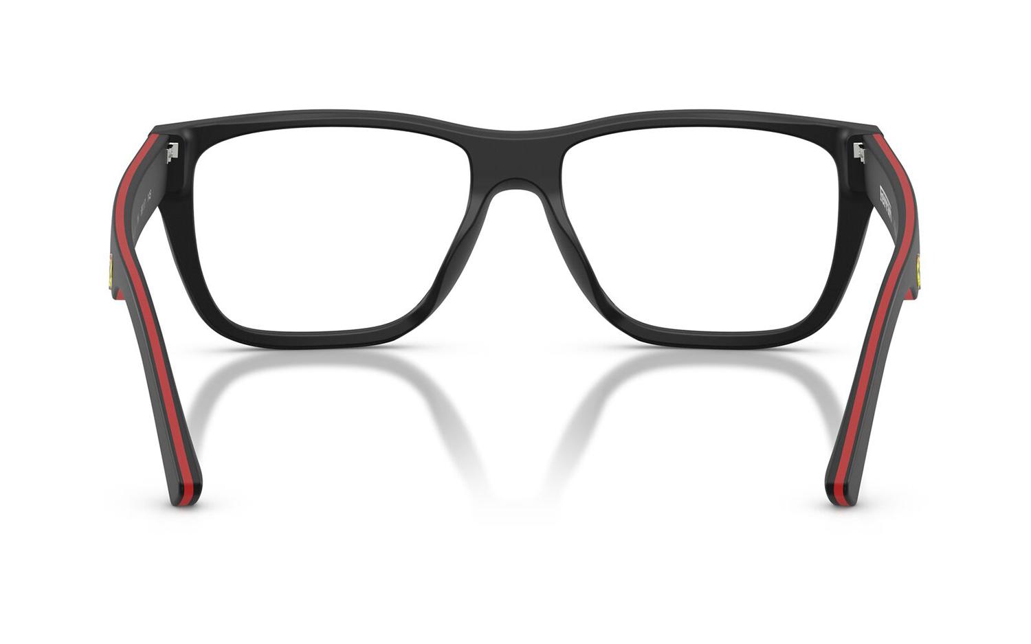 Gallery image for /media/thumbs/100x62.5/media/product_images/Scuderia-Ferrari-Glasses-FZ8033U-776-Dfw100fh62.5.jpg