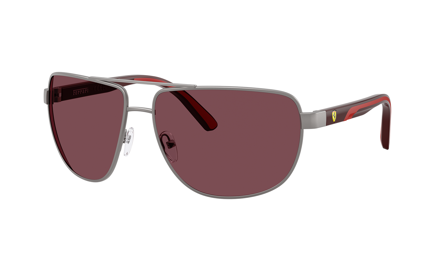 Gallery image for /media/thumbs/100x62.5/media/product_images/Scuderia-Ferrari-Sunglasses-FZ5007-115-1E-Afw100fh62.5.png