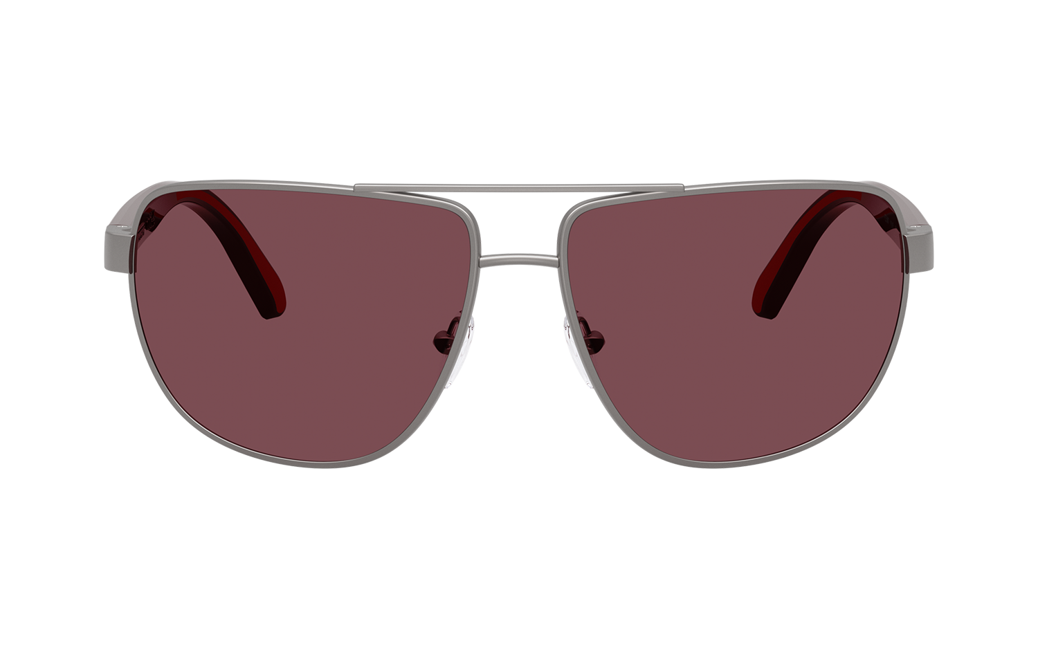 Gallery image for /media/thumbs/100x62.5/media/product_images/Scuderia-Ferrari-Sunglasses-FZ5007-115-1E-Bfw100fh62.5.png
