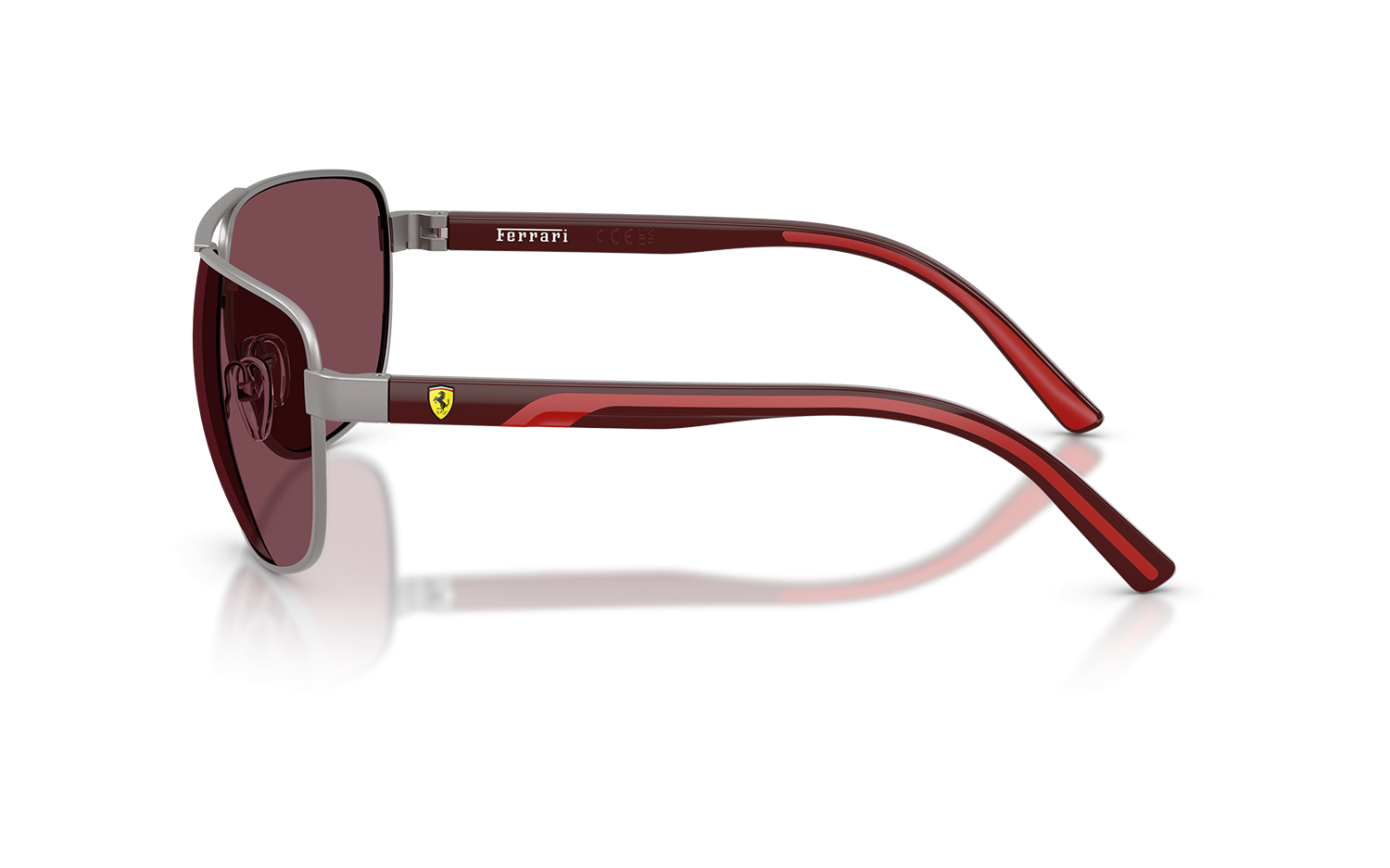 Gallery image for /media/thumbs/100x62.5/media/product_images/Scuderia-Ferrari-Sunglasses-FZ5007-115-1E-Cfw100fh62.5.png