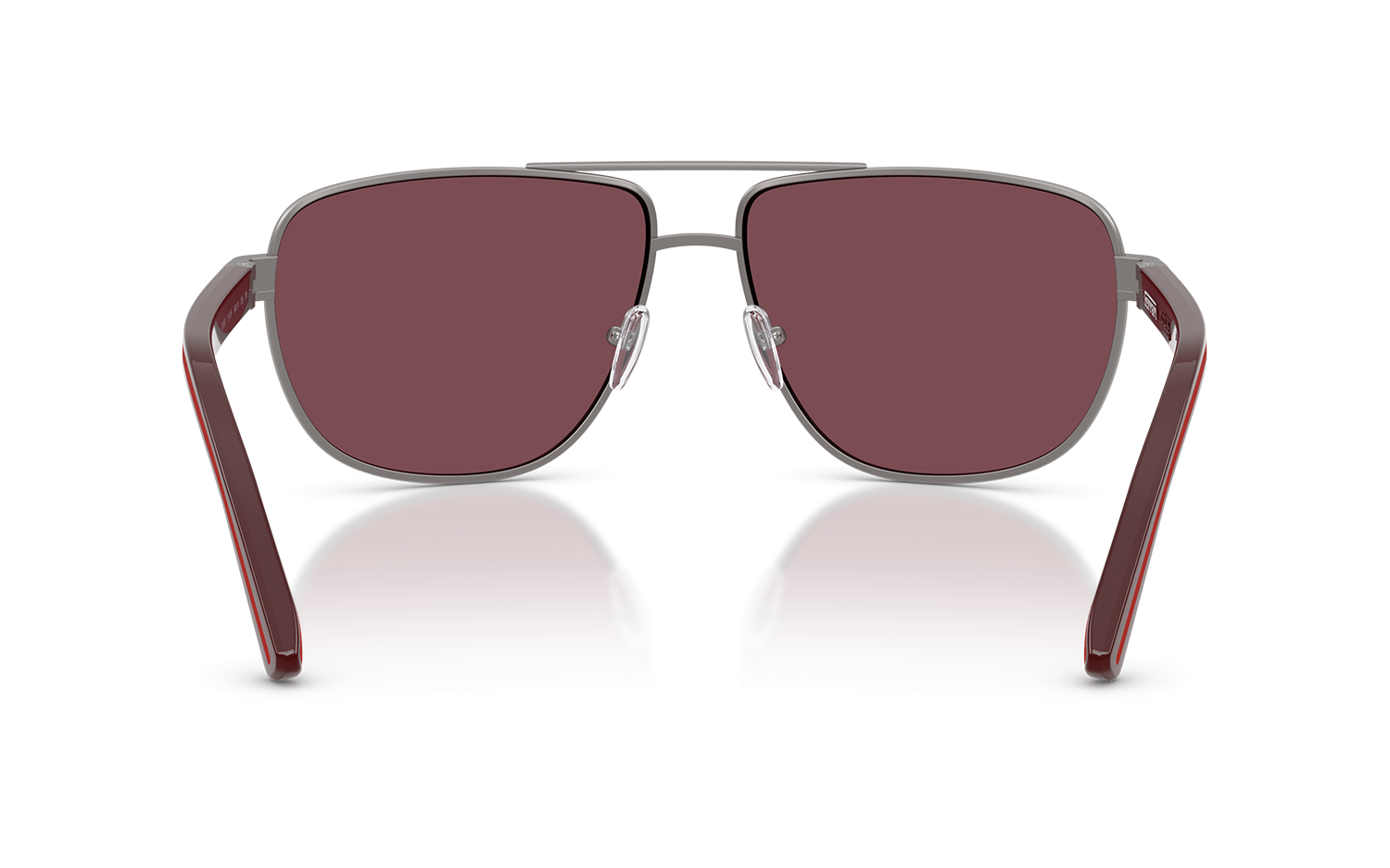 Gallery image for /media/thumbs/100x62.5/media/product_images/Scuderia-Ferrari-Sunglasses-FZ5007-115-1E-Dfw100fh62.5.png