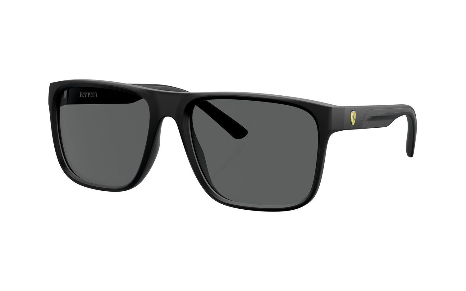 Gallery image for /media/thumbs/100x62.5/media/product_images/Scuderia-Ferrari-Sunglasses-FZ6002U-504-87-Afw100fh62.5.jpg