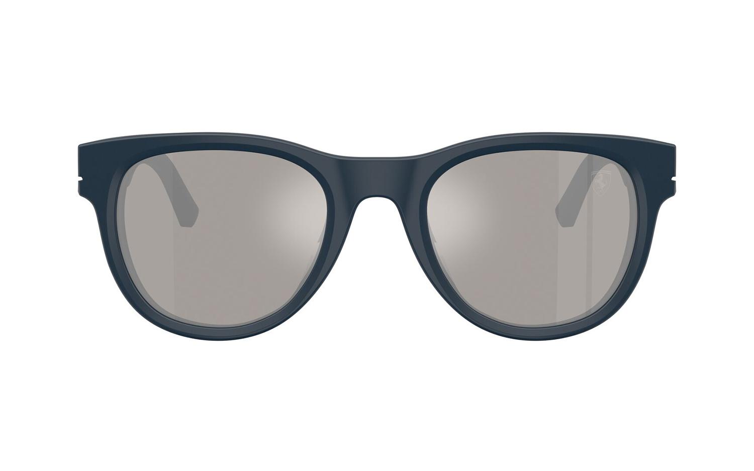 Gallery image for /media/thumbs/100x62.5/media/product_images/Scuderia-Ferrari-Sunglasses-FZ6034U-771-6G-Bfw100fh62.5.jpg