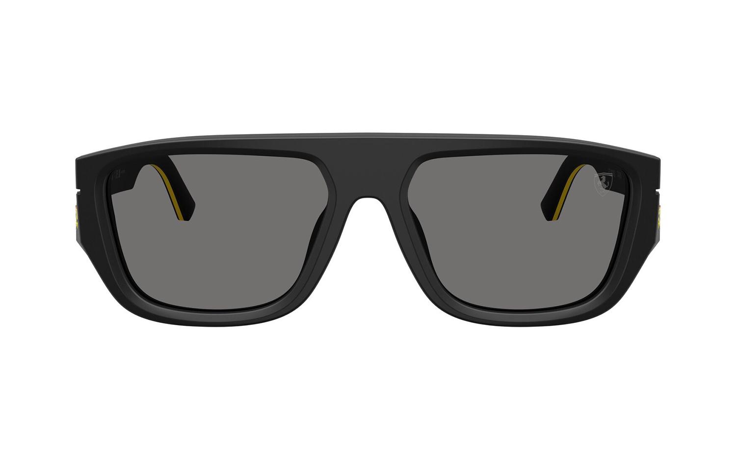 Gallery image for /media/thumbs/100x62.5/media/product_images/Scuderia-Ferrari-Sunglasses-FZ6036U-744-81-bfw100fh62.5.jpg