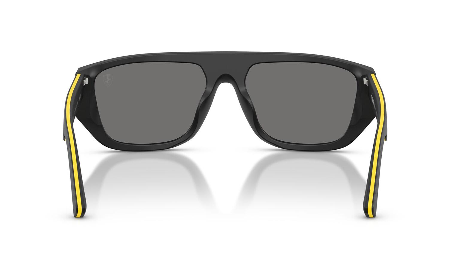 Gallery image for /media/thumbs/100x62.5/media/product_images/Scuderia-Ferrari-Sunglasses-FZ6036U-744-81-dfw100fh62.5.jpg