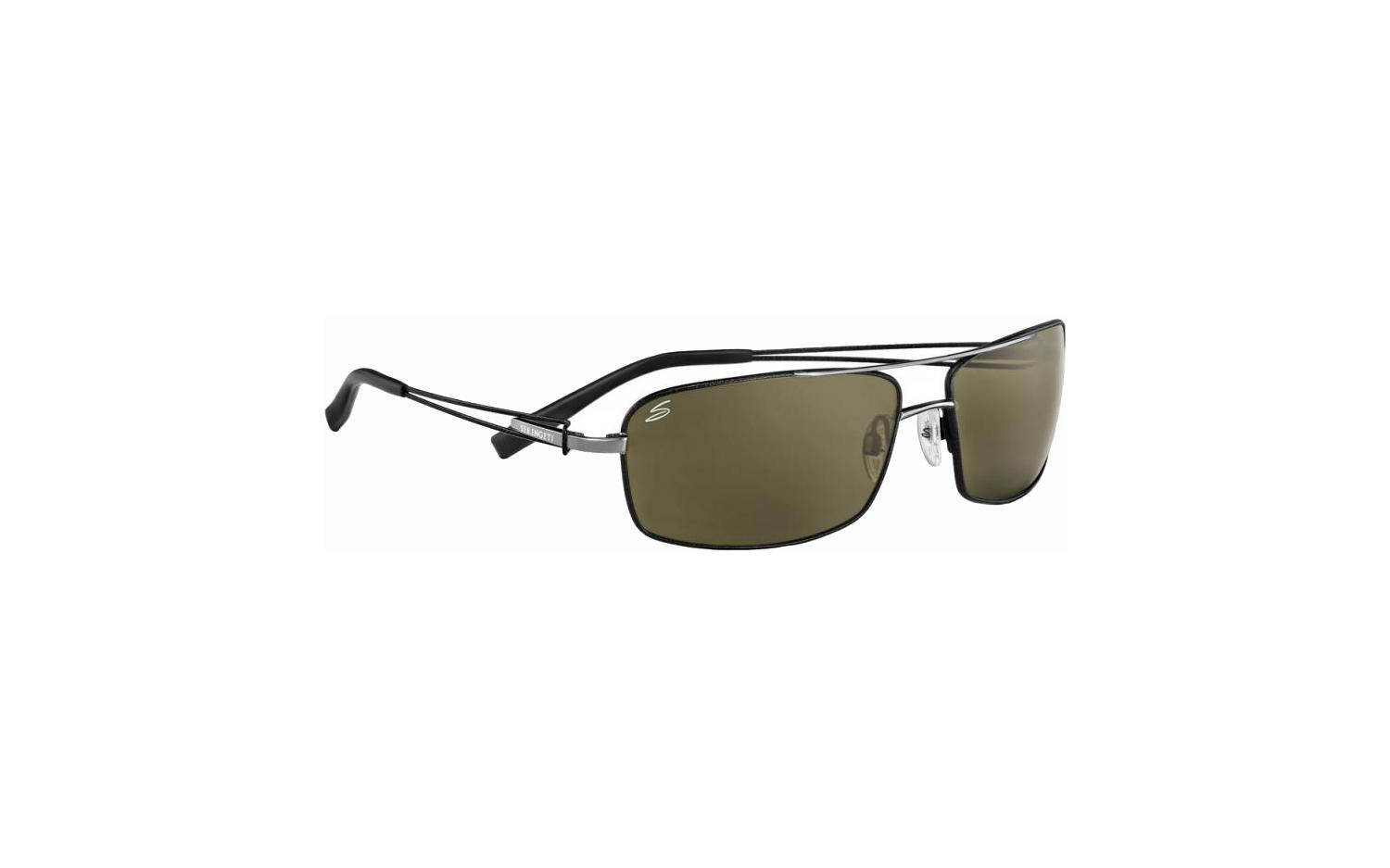 Serengeti Dante Sunglasses
