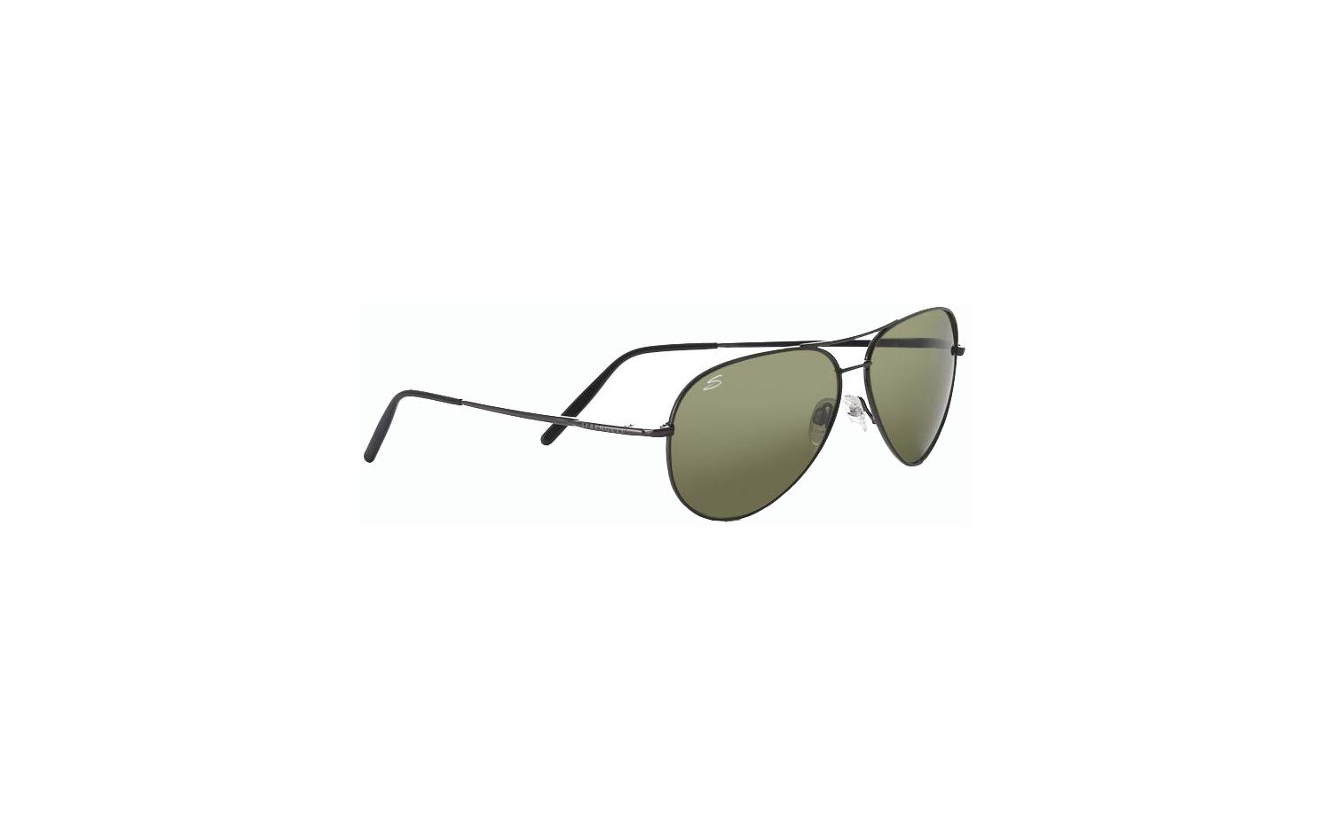 Serengeti medium aviator 7190 top