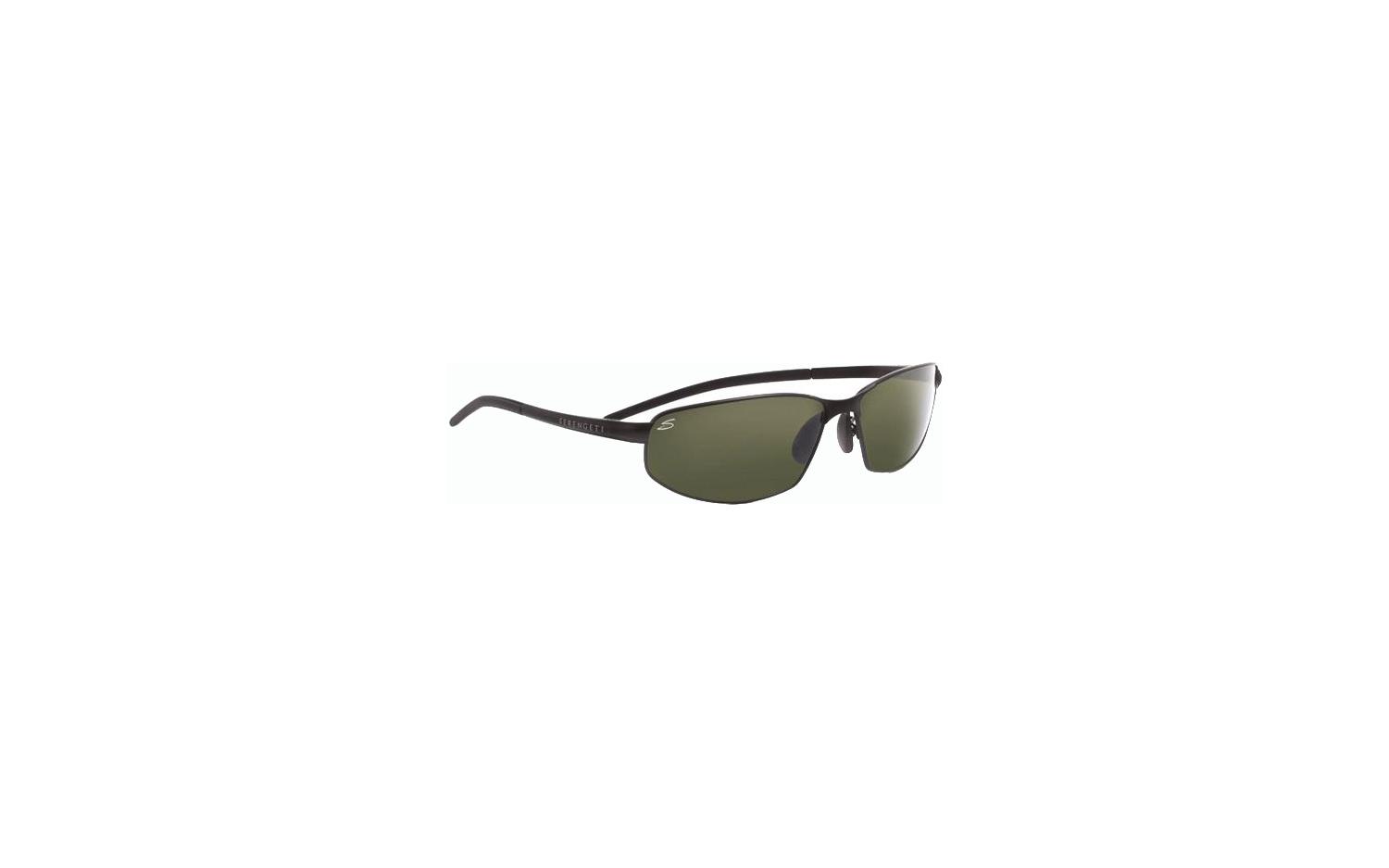 Serengeti Granada Sunglasses