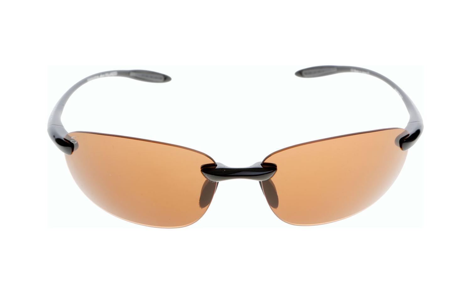 Bois de parcours Ping G440 Max Fairway - Eté 2026