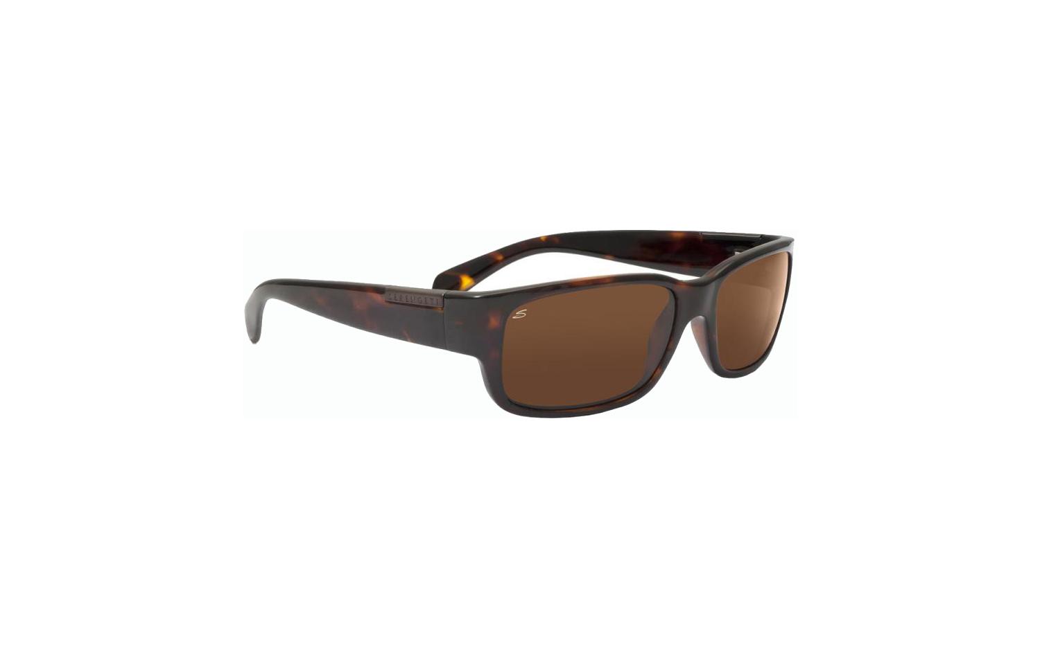 Serengeti merano sunglasses top