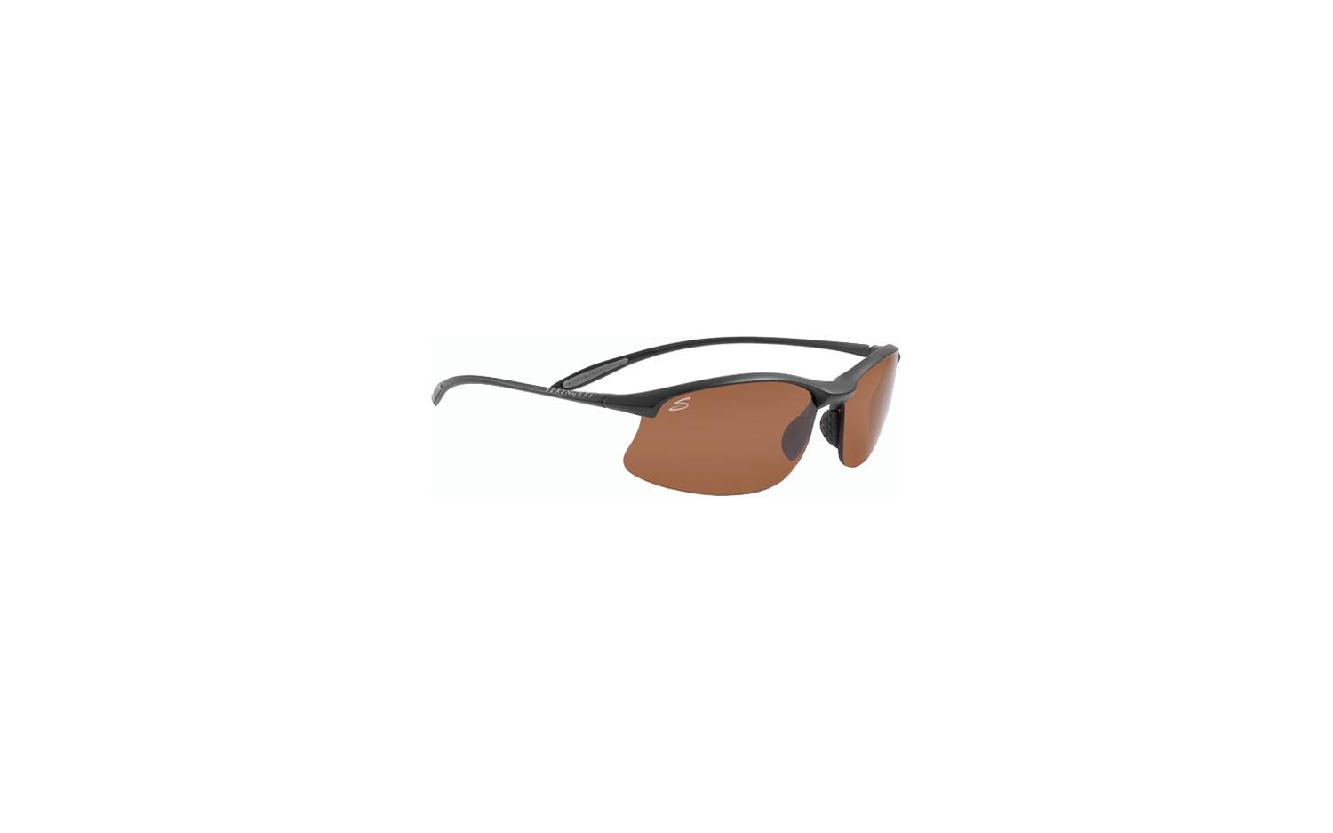 Serengeti maestrale photochromic polarized sunglasses store
