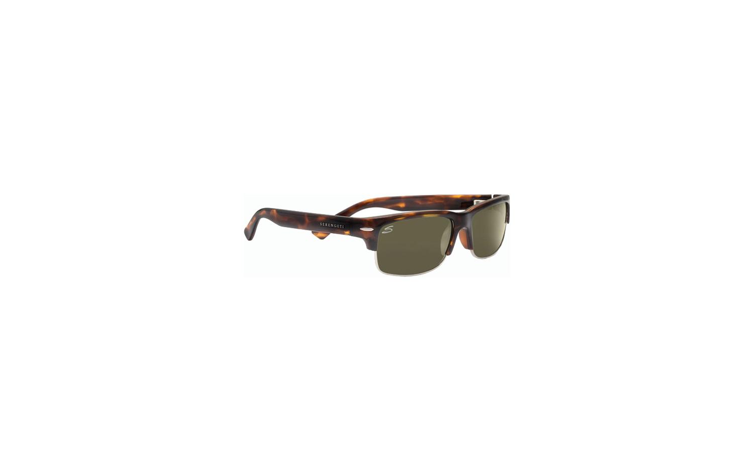 Serengeti sunglasses vasio discount