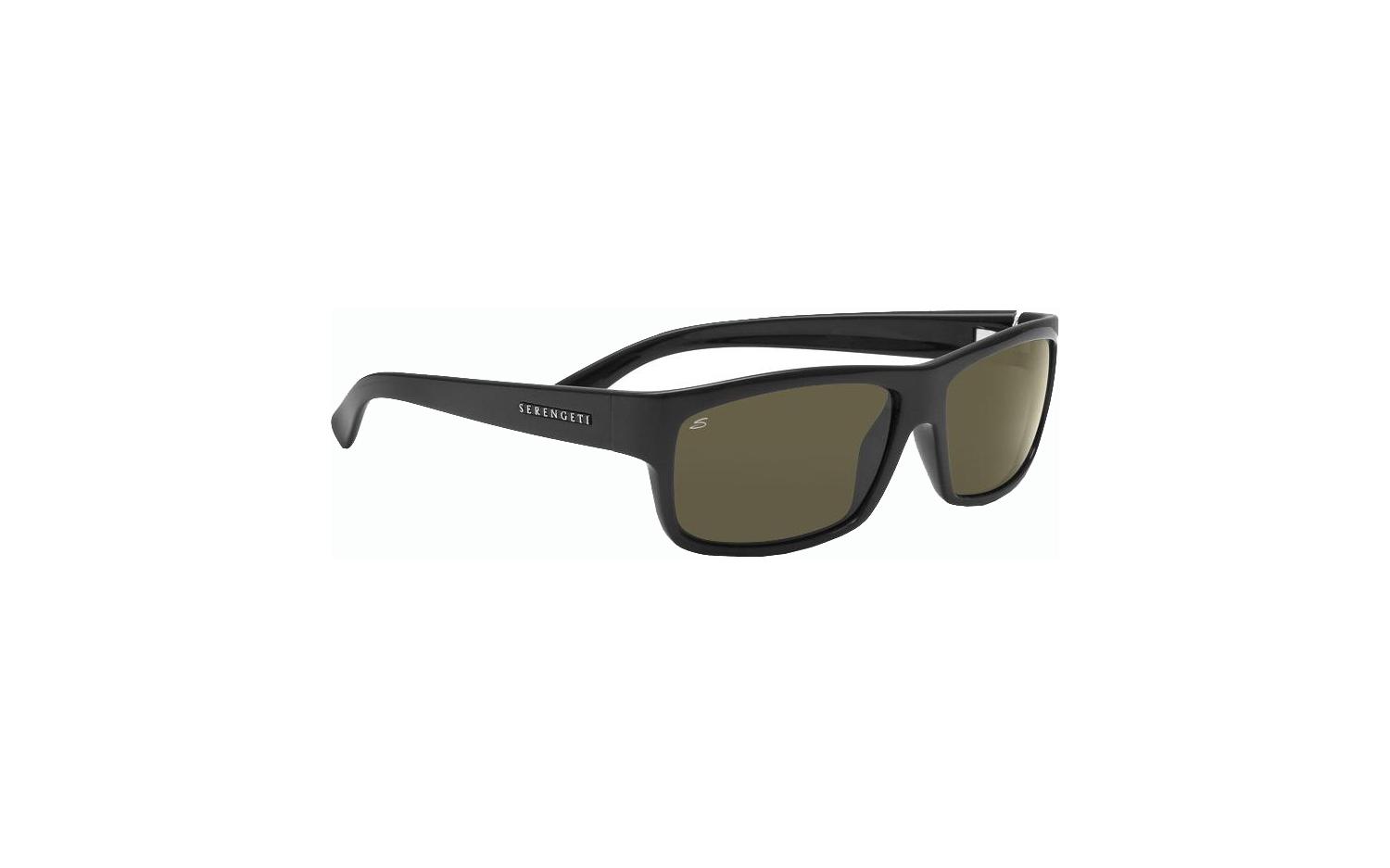 Serengeti martino sunglasses cheap