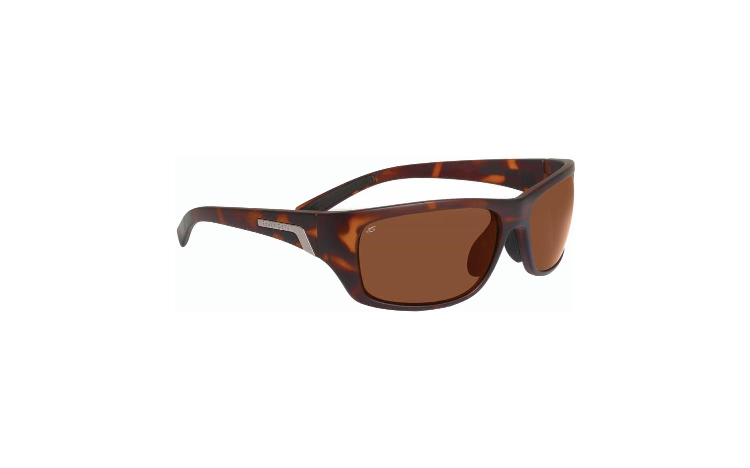 Serengeti orvieto polarized sunglasses outlet