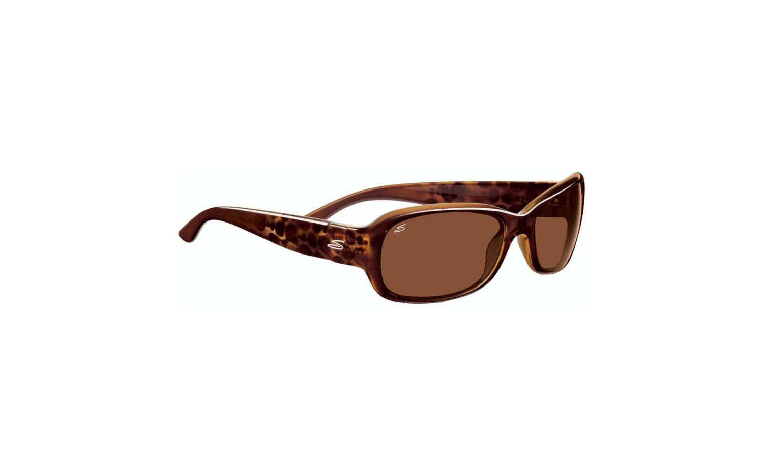 Serengeti chloe photochromic sunglasses new arrivals