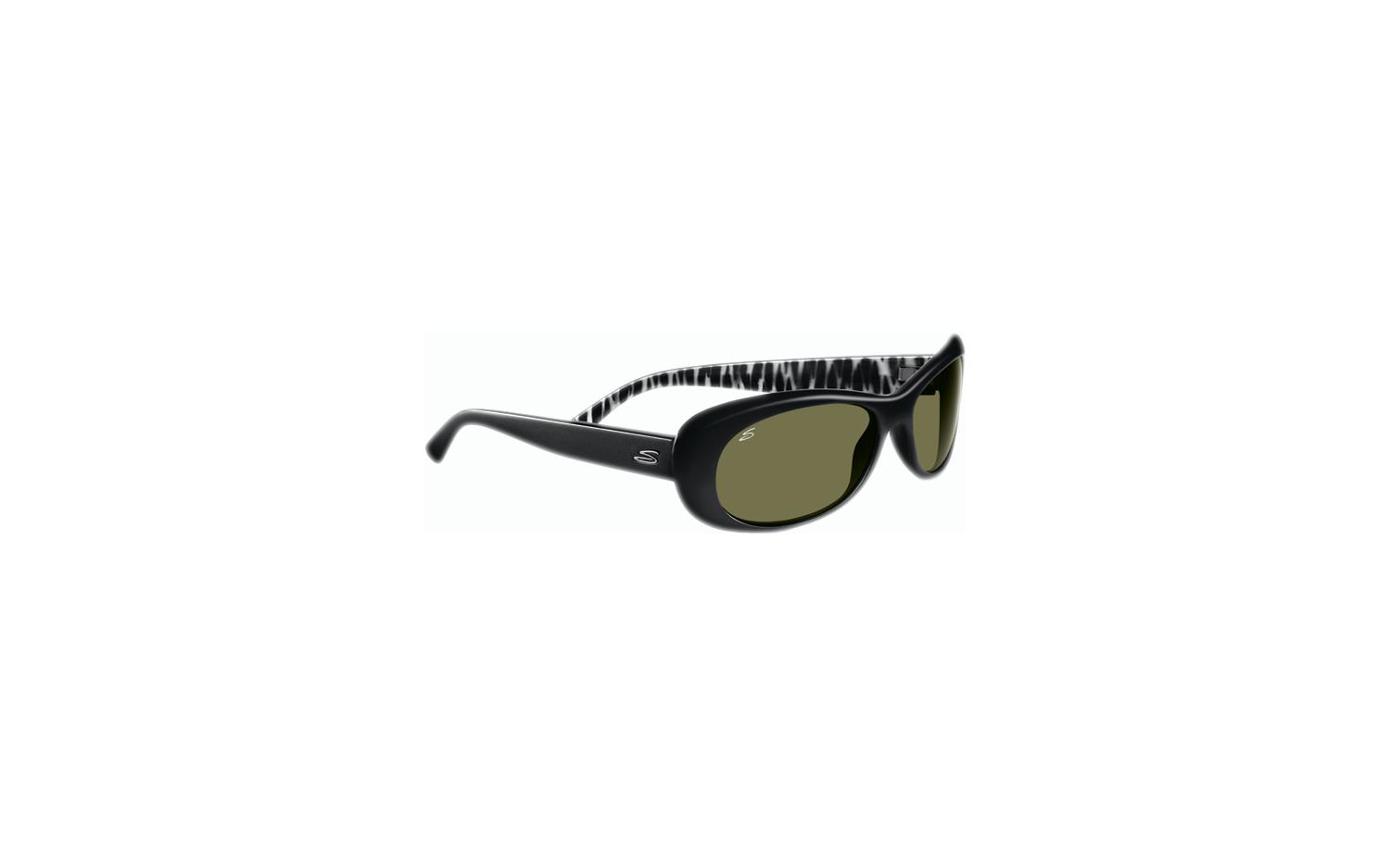 Serengeti bella sunglasses clearance