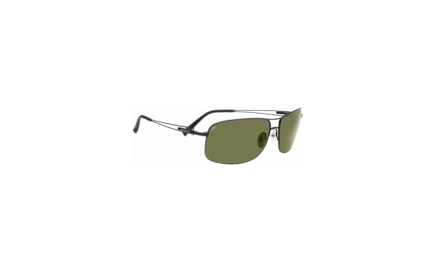 Serengeti hot sale sassari sunglasses