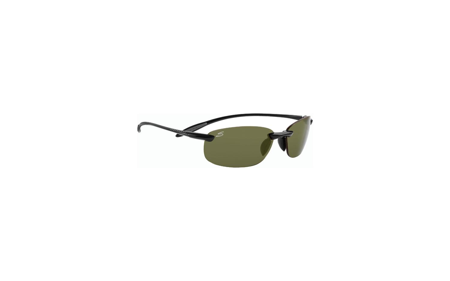 Serengeti nuvola cheap sunglasses