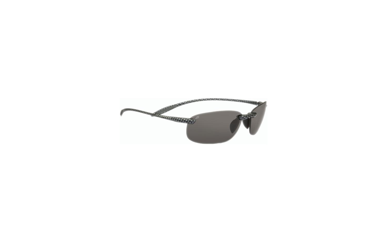 Serengeti Nuvola Sunglasses